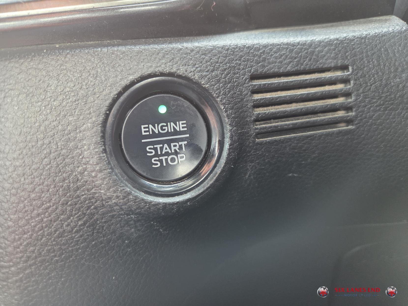 Ford Ranger 2.0 EcoBlue Wildtrak Pickup Double Cab 4dr Diesel Auto 4WD Euro 6 (s/s) (213 ps)