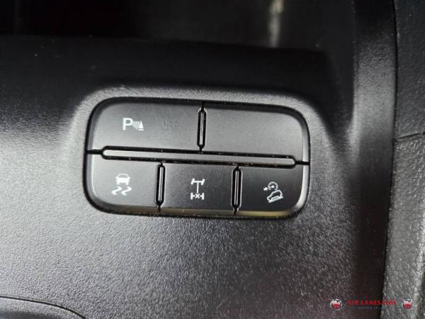 Ford Ranger 2.0 EcoBlue Wildtrak Pickup Double Cab 4dr Diesel Auto 4WD Euro 6 (s/s) (213 ps)