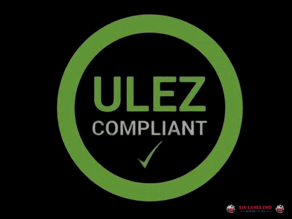 Ford Ranger 2.0 EcoBlue Wildtrak Pickup Double Cab 4dr Diesel Auto 4WD Euro 6 (s/s) (213 ps)