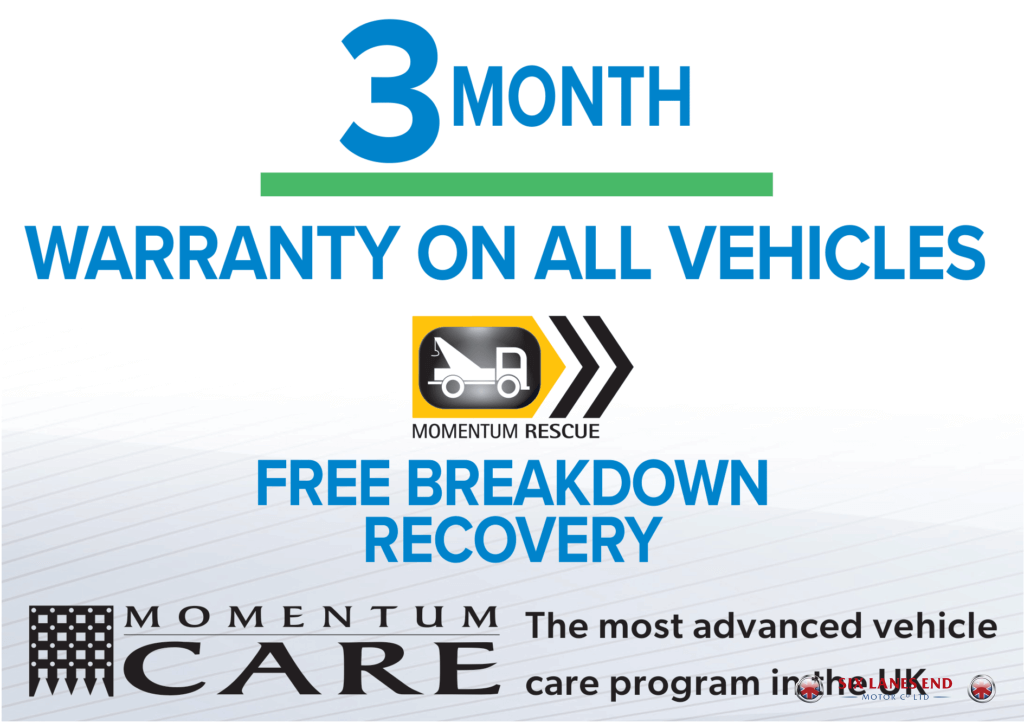 Ford Transit 2.0 350 EcoBlue Leader RWD L3 Euro 6 (s/s) 4dr (1-Way, 1-Stop)