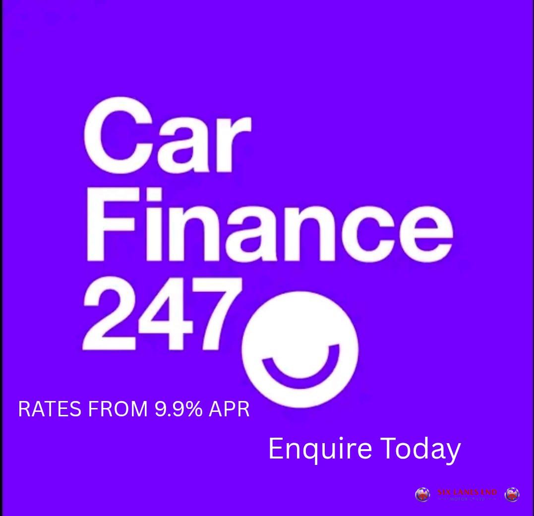 Ford Tourneo Custom 2.0 320 EcoBlue MHEV Titanium X Minibus Double Cab 5dr Diesel Manual L2 Euro 6 (s/s) (185 ps)