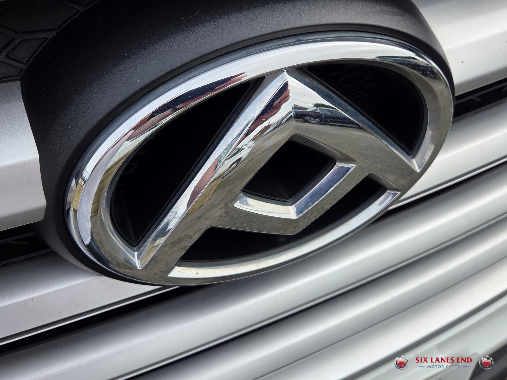 MAXUS Deliver 9 2.0 D20 LUX Chassis Cab 2dr Diesel Manual RWD L3 Euro 6 (s/s) (150 ps)