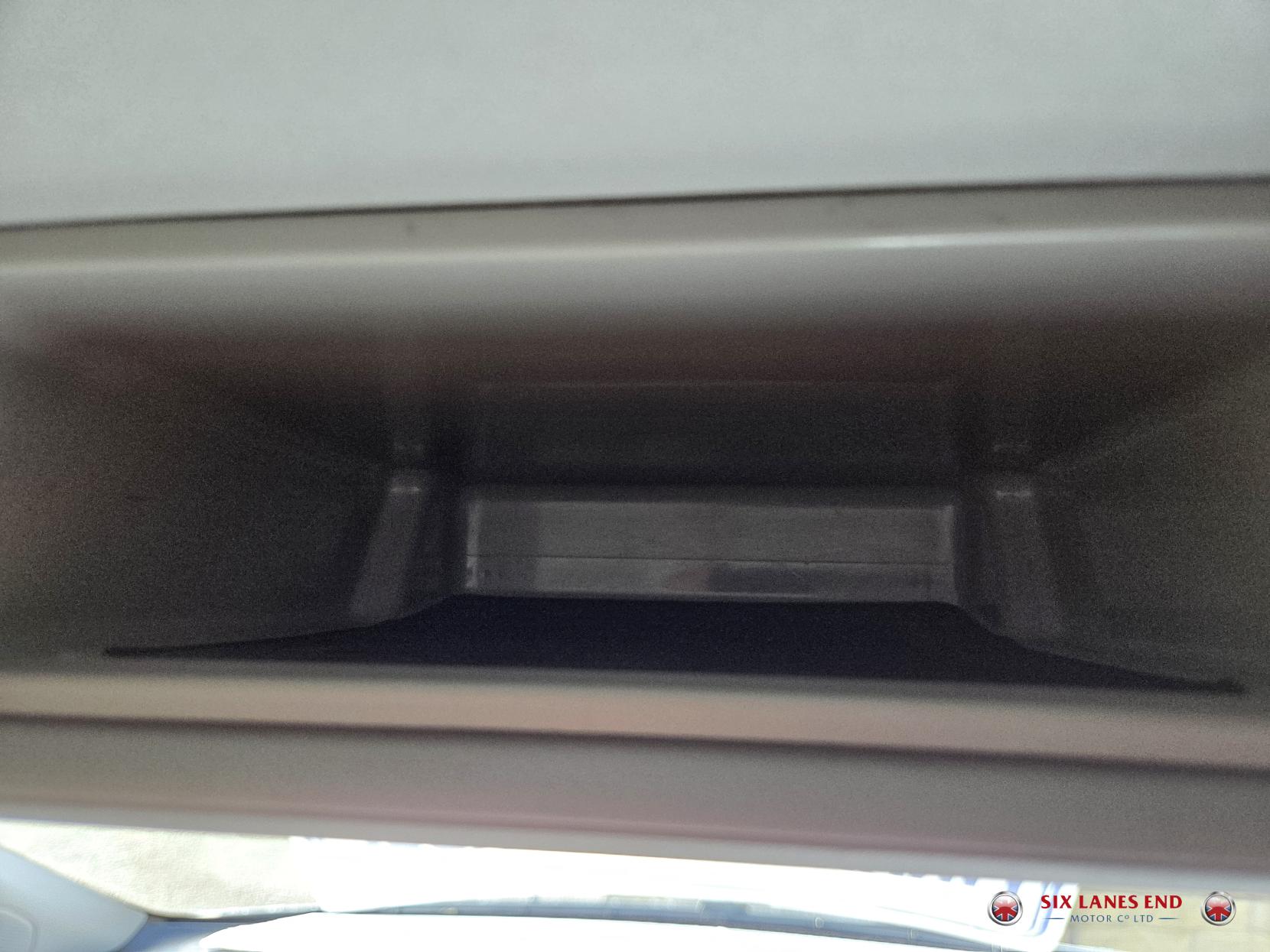 Ford Transit Custom 2.0 340 EcoBlue MHEV Limited Panel Van 5dr Diesel Manual L2 H1 Euro 6 (s/s) (130 ps)