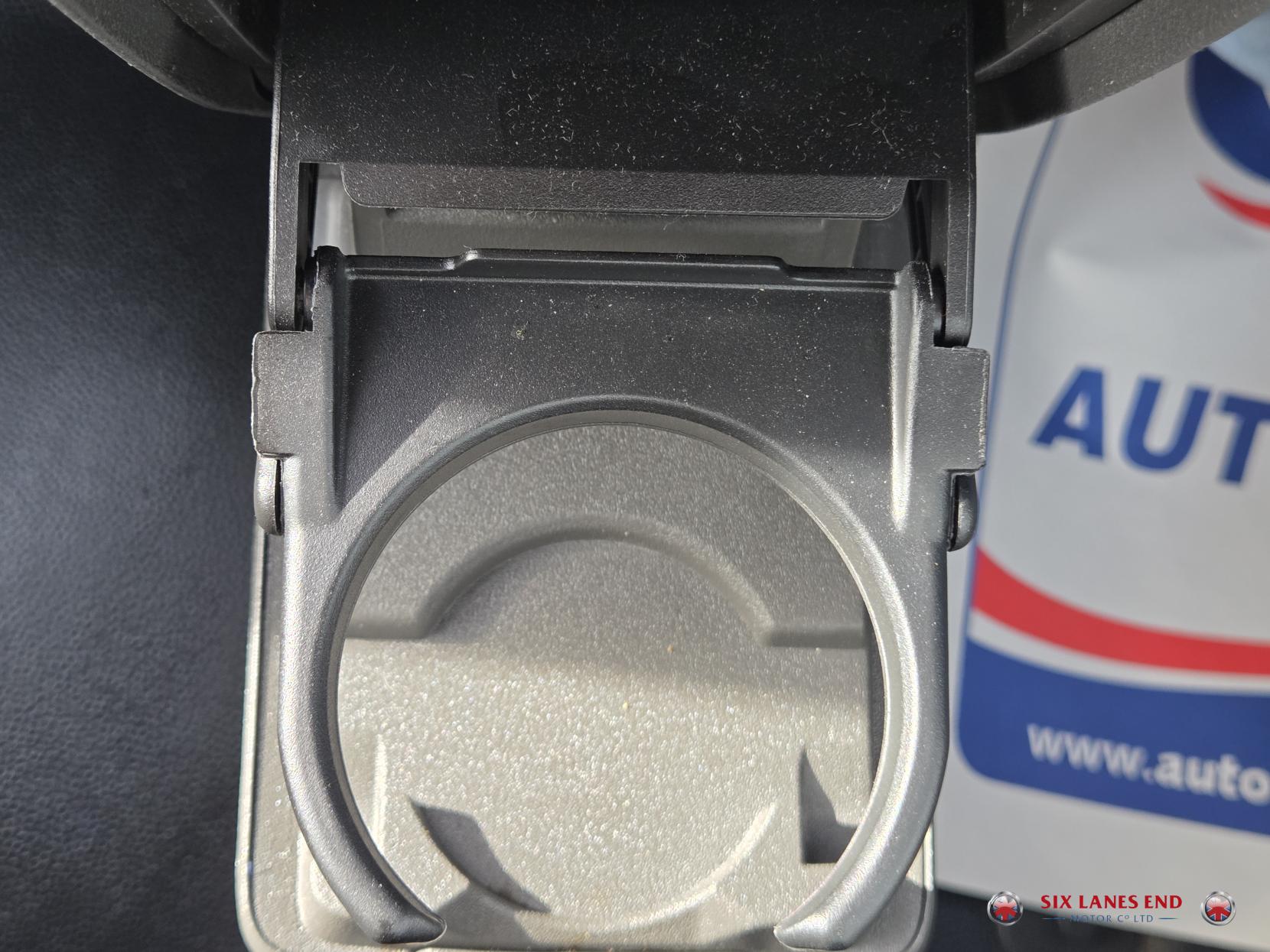 Ford Transit Custom 2.0 340 EcoBlue MHEV Limited Panel Van 5dr Diesel Manual L2 H1 Euro 6 (s/s) (130 ps)