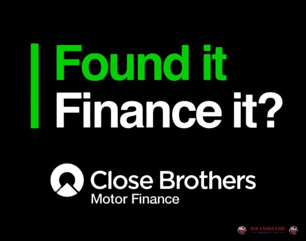 Ford Transit Custom 2.0 280 EcoBlue Limited Panel Van 5dr Diesel Manual L1 H1 Euro 6 (s/s) (130 ps)