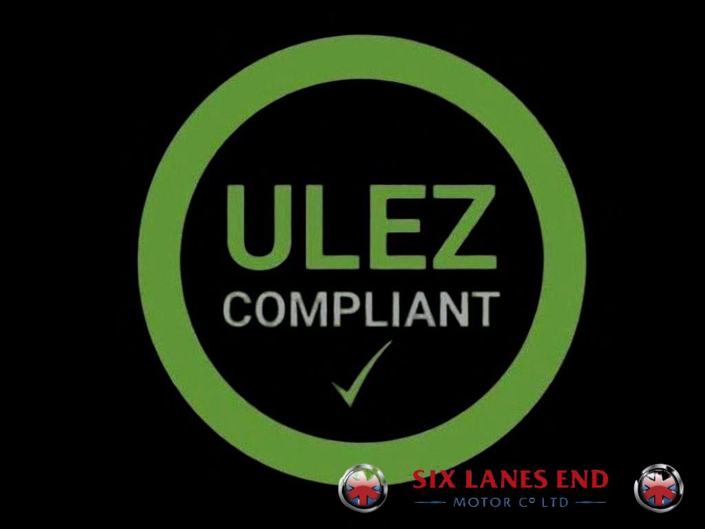 Ford Transit 2.0 350 EcoBlue Leader Panel Van 5dr Diesel Manual RWD L3 H2 Euro 6 (s/s) (130 ps)