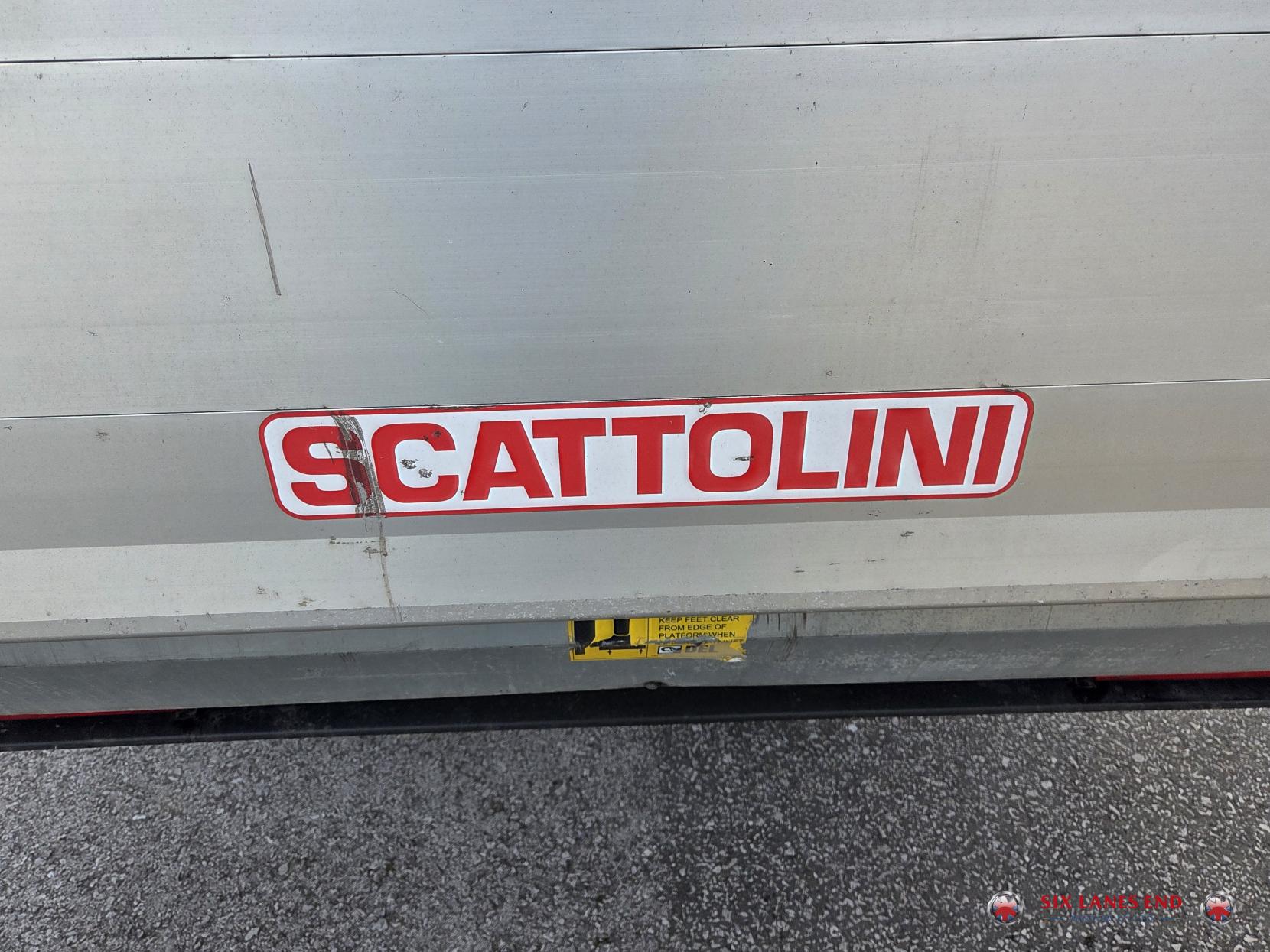 Ford Transit 2.0 350 EcoBlue Leader Luton 3dr Diesel Manual FWD L4 Euro 6 (s/s) (130 ps)