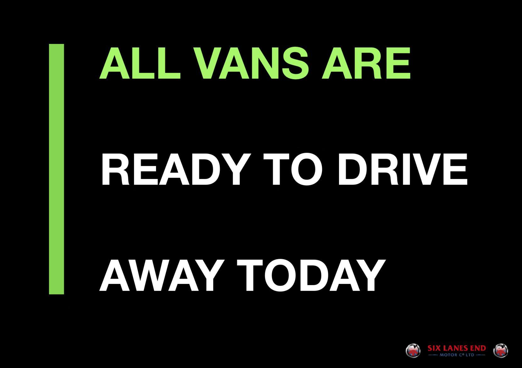 Ford Transit 2.0 350 EcoBlue Leader Luton 3dr Diesel Manual FWD L4 Euro 6 (s/s) (130 ps)