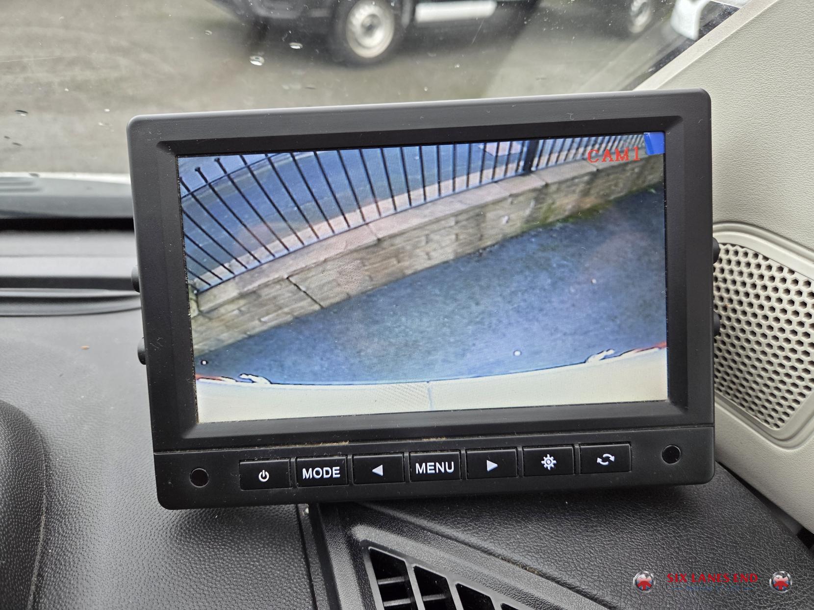 Citroen Relay 2.2 BlueHDi 35 Enterprise Panel Van 5dr Diesel Manual L3 High Roof Euro 6 (s/s) (140 ps)