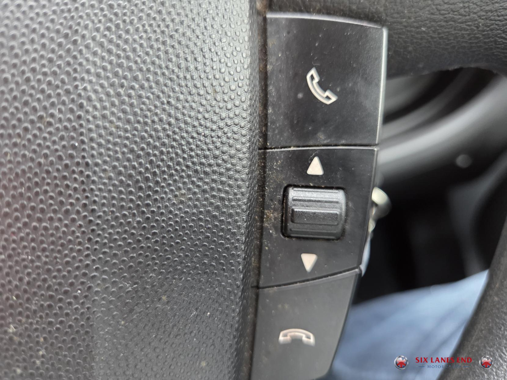 Citroen Relay 2.2 BlueHDi 35 Enterprise Panel Van 5dr Diesel Manual L3 High Roof Euro 6 (s/s) (140 ps)