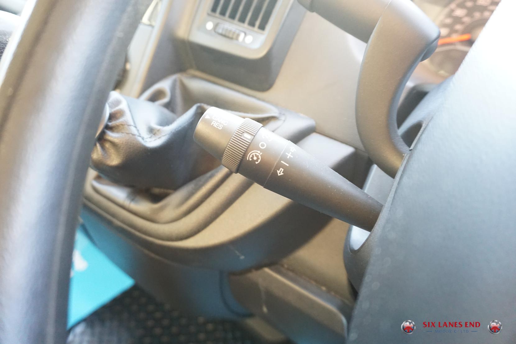 Citroen Relay 2.2 BlueHDi 35 Enterprise Panel Van 5dr Diesel Manual L3 High Roof Euro 6 (s/s) (140 ps)