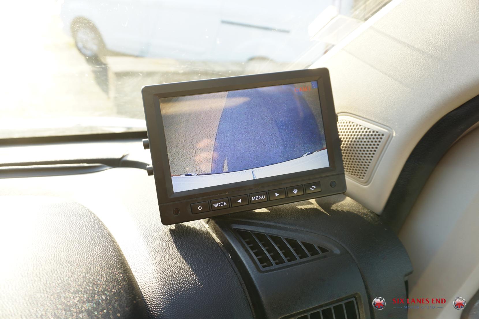 Citroen Relay 2.2 BlueHDi 35 Enterprise Panel Van 5dr Diesel Manual L3 High Roof Euro 6 (s/s) (140 ps)