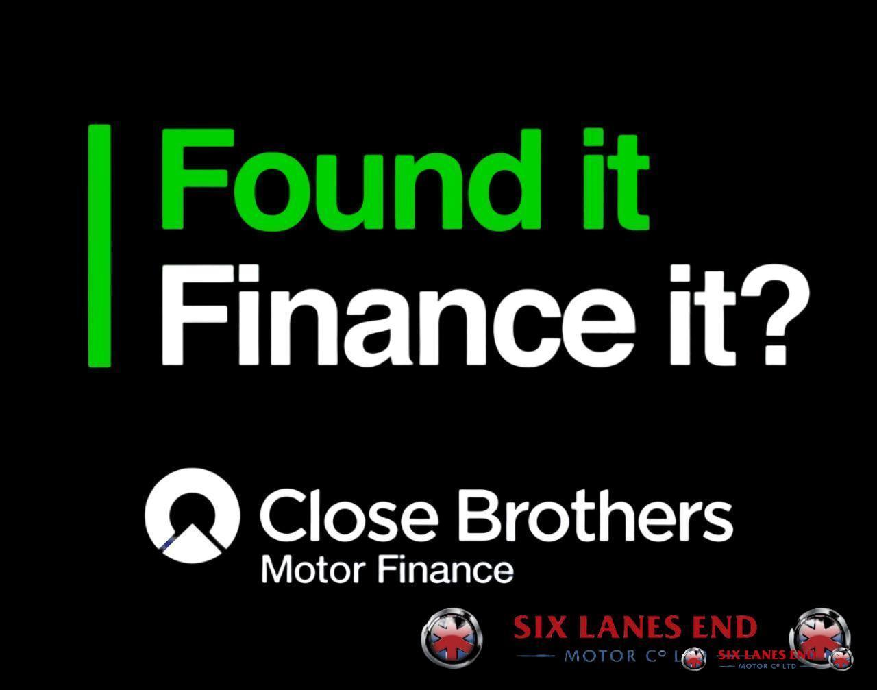 Iveco Daily 2.3D HPI 14V 35S 3450 Chassis Cab 2dr Diesel Manual MWB Euro 6 (s/s) (136 ps)