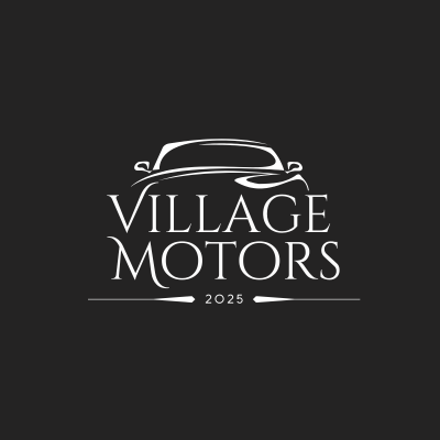 Used Car Sales & Dealership in Alvechurch - Village Motors - Used cars ...
