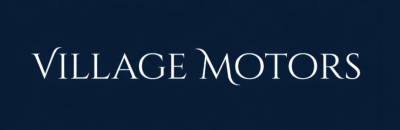 Village Motors - Used cars that you'll love to own 