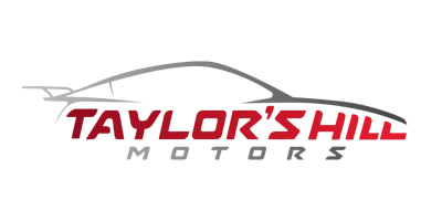 Taylors Hill Motors LTD