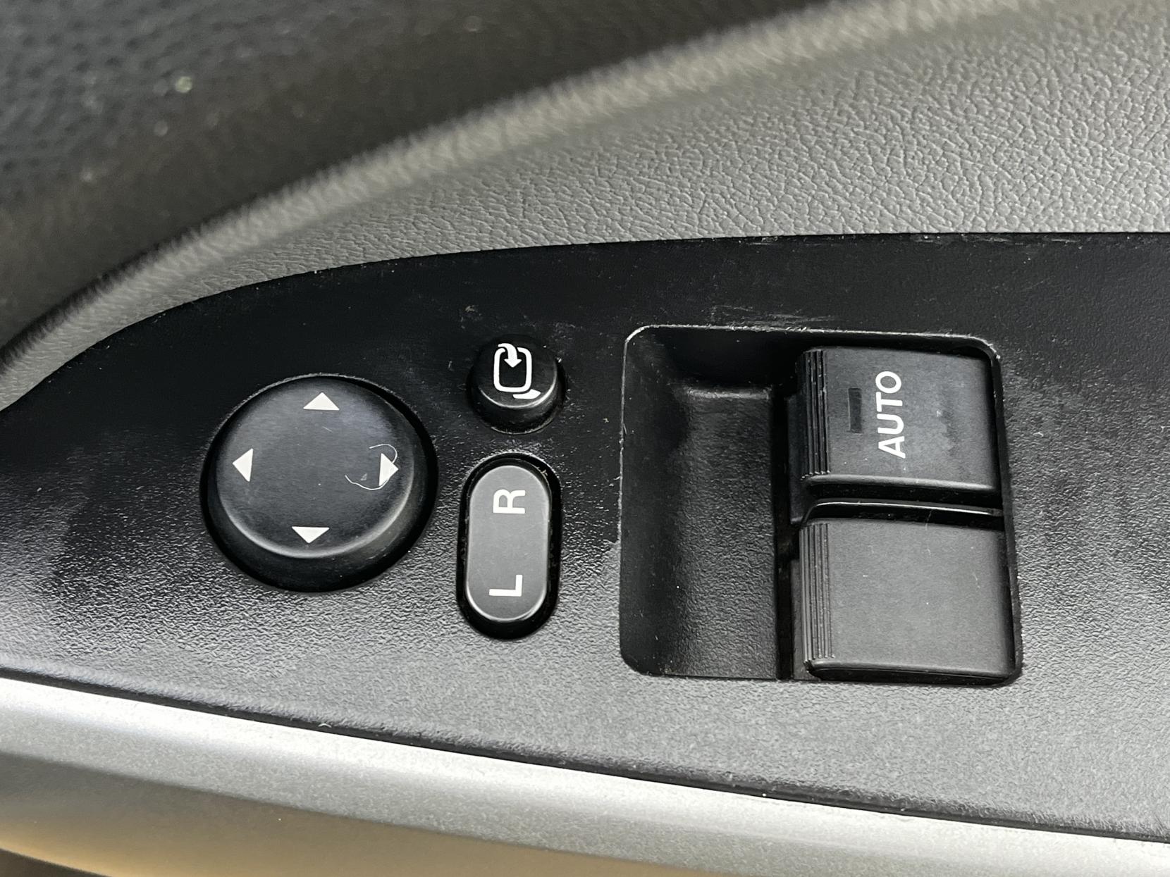 Mazda Mazda2 1.3 TS2 Hatchback 3dr Petrol Manual Euro 4 (86 ps)