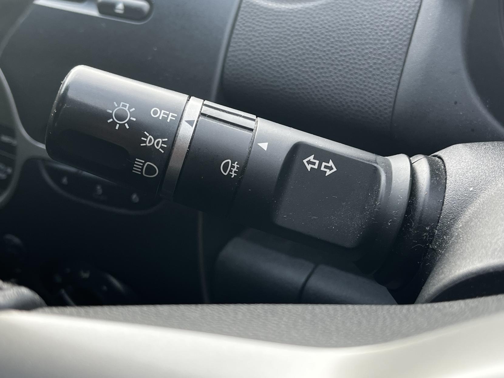 Mazda Mazda2 1.3 TS2 Hatchback 3dr Petrol Manual Euro 4 (86 ps)