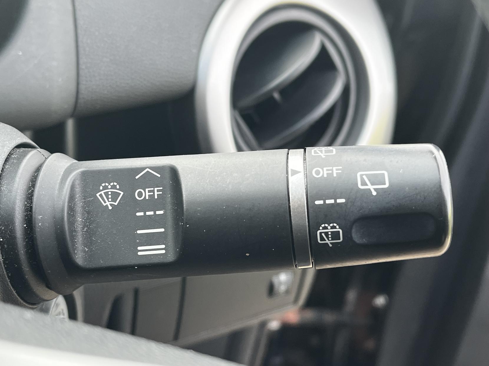 Mazda Mazda2 1.3 TS2 Hatchback 3dr Petrol Manual Euro 4 (86 ps)