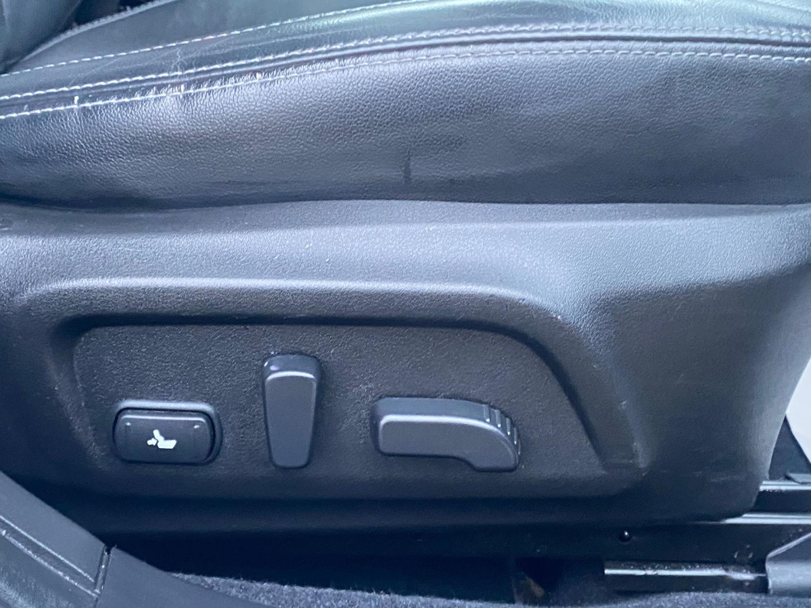 Subaru Outback 2.0D SE Premium Estate 5dr Diesel Lineartronic 4WD Euro 6 (150 ps)