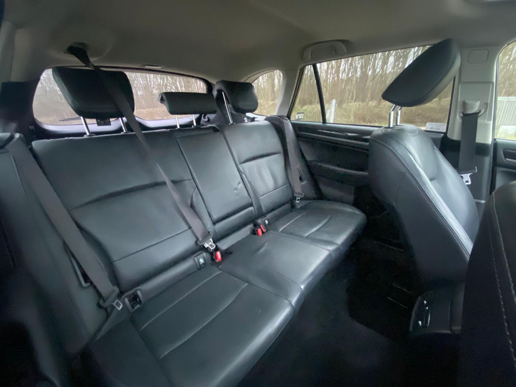 Subaru Outback 2.0D SE Premium Estate 5dr Diesel Lineartronic 4WD Euro 6 (150 ps)