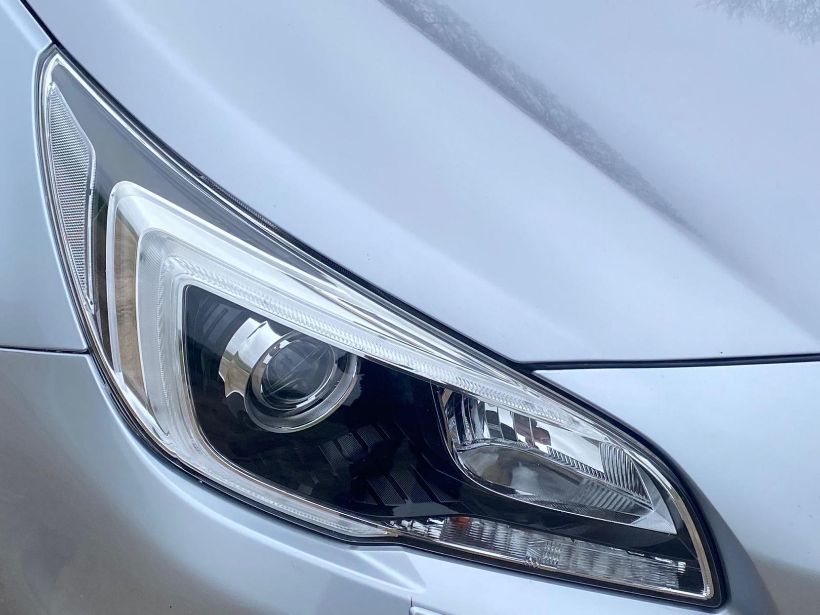 Subaru Outback 2.0D SE Premium Estate 5dr Diesel Lineartronic 4WD Euro 6 (150 ps)