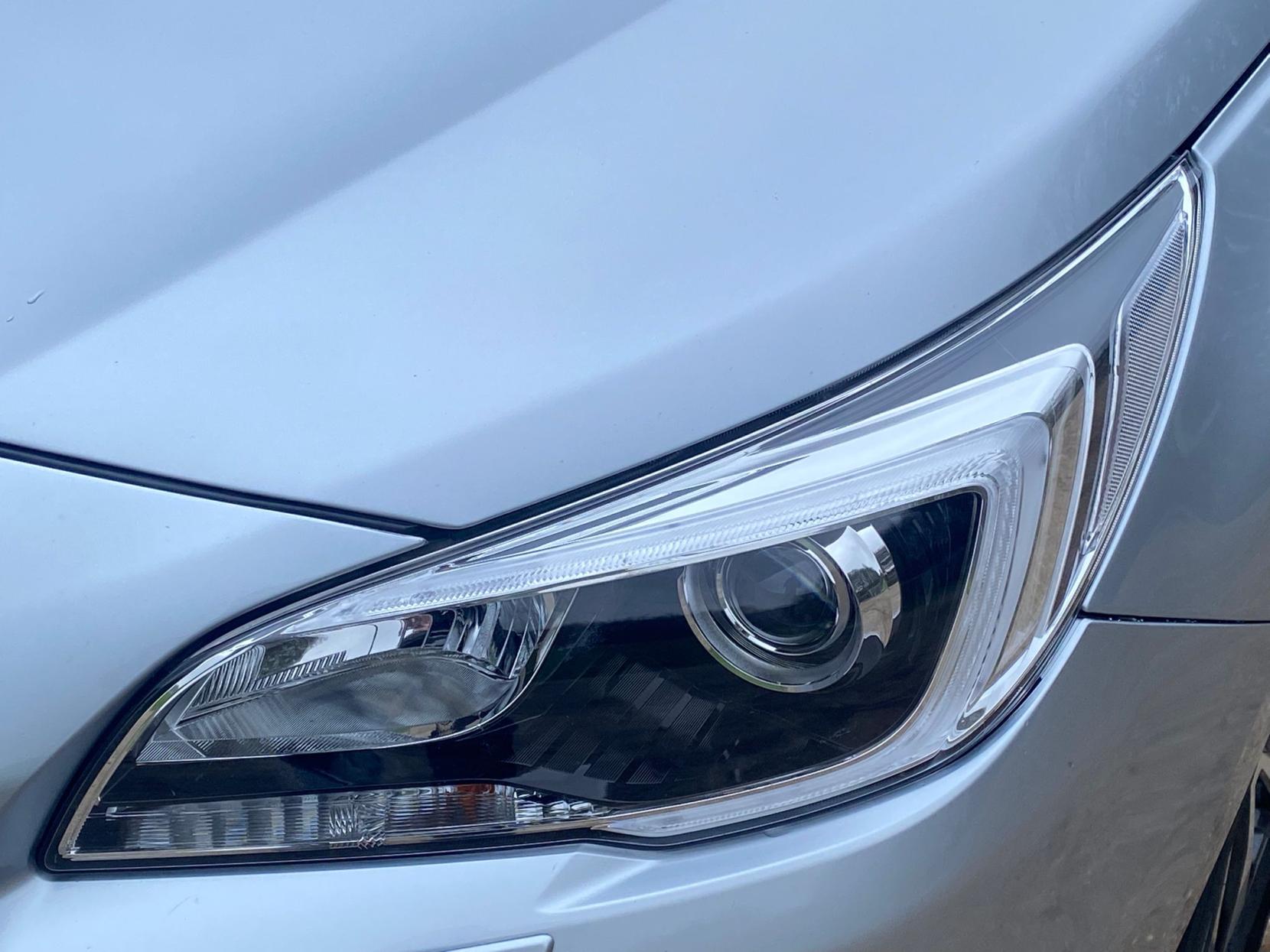 Subaru Outback 2.0D SE Premium Estate 5dr Diesel Lineartronic 4WD Euro 6 (150 ps)