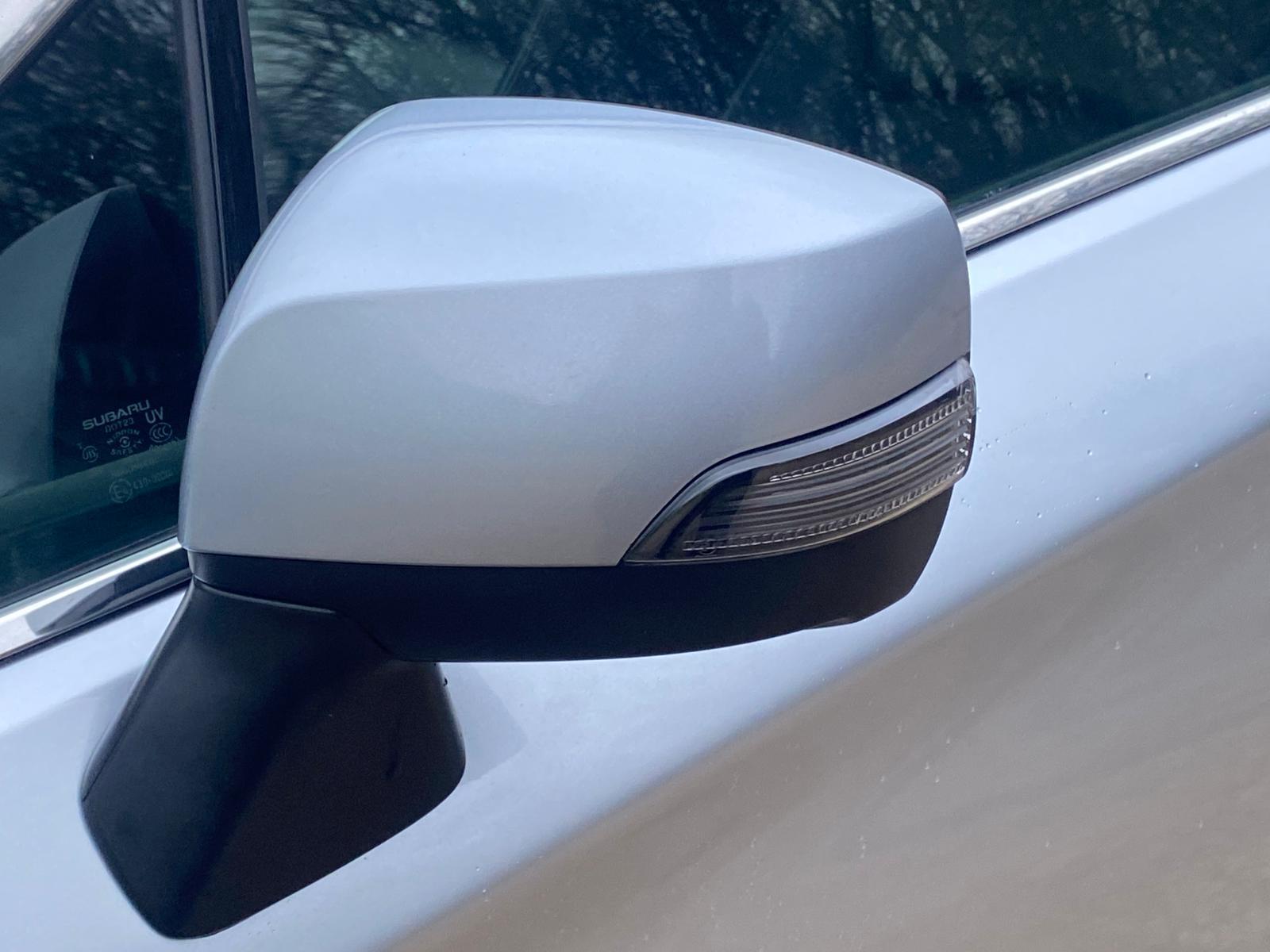 Subaru Outback 2.0D SE Premium Estate 5dr Diesel Lineartronic 4WD Euro 6 (150 ps)