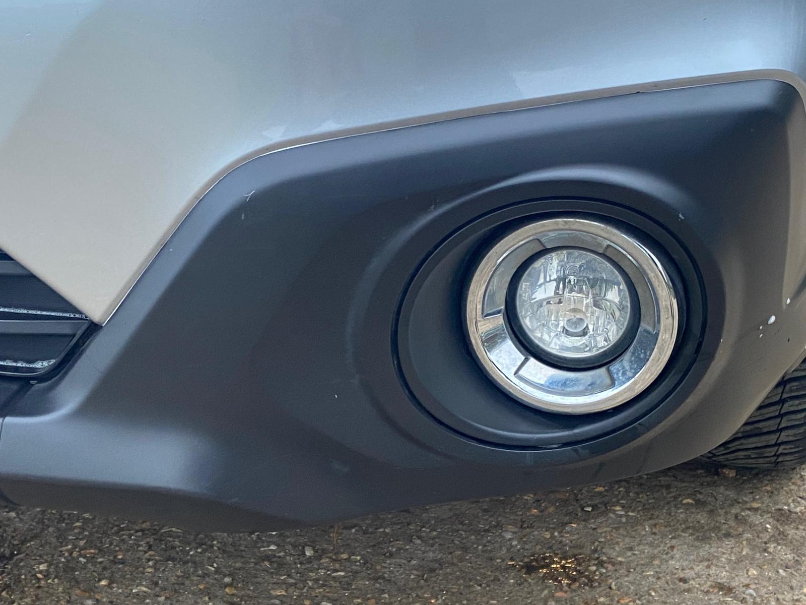 Subaru Outback 2.0D SE Premium Estate 5dr Diesel Lineartronic 4WD Euro 6 (150 ps)