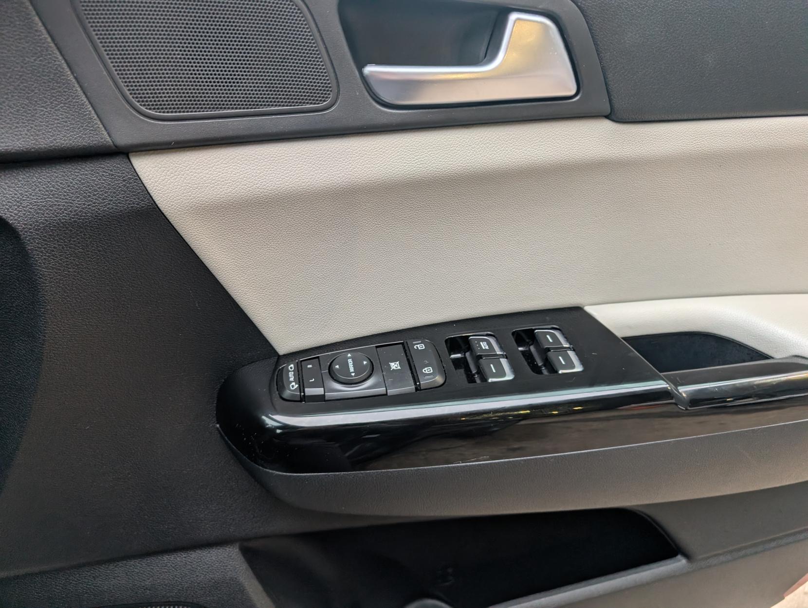 Kia Sportage 1.6 CRDi MHEV GT-Line SUV 5dr Diesel Hybrid DCT AWD Euro 6 (s/s) (134 bhp)