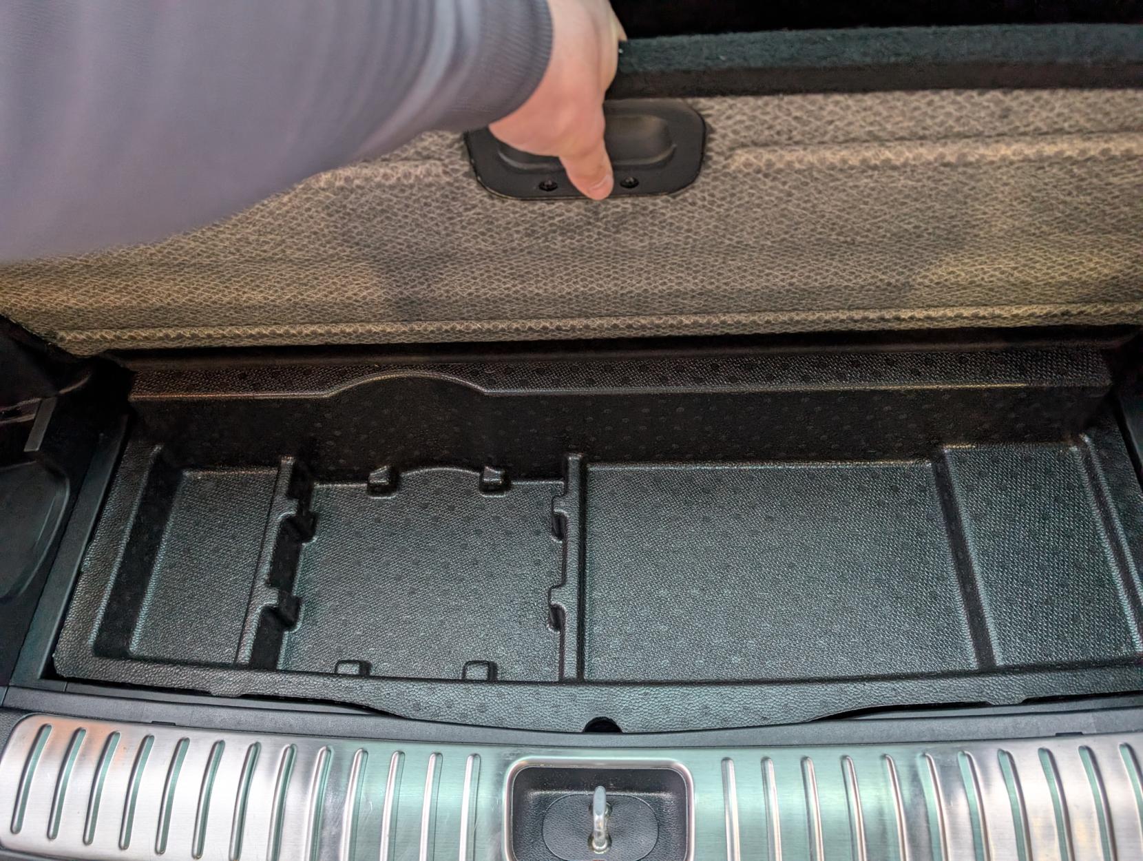 Kia Sportage 1.6 CRDi MHEV GT-Line SUV 5dr Diesel Hybrid DCT AWD Euro 6 (s/s) (134 bhp)