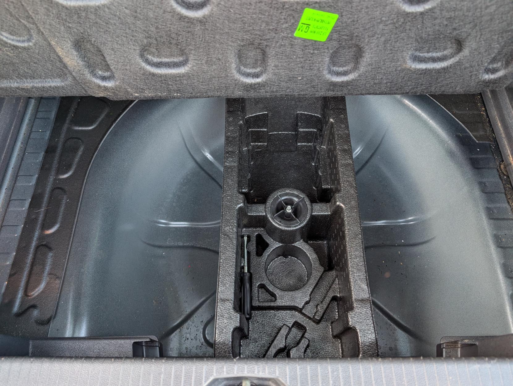 Vauxhall Corsa 1.2 16V Excite Hatchback 3dr Petrol Manual Euro 5 (A/C) (85 ps)