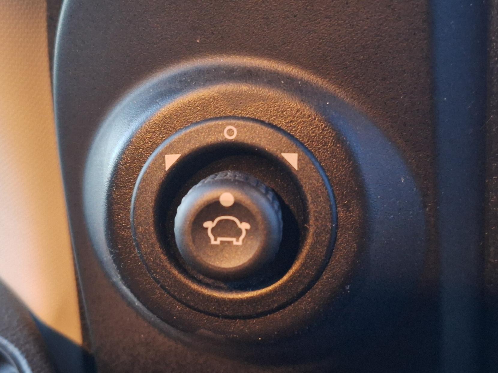 Ford Ka+ 1.2 Ti-VCT Zetec Hatchback 5dr Petrol Manual Euro 6 (70 ps)