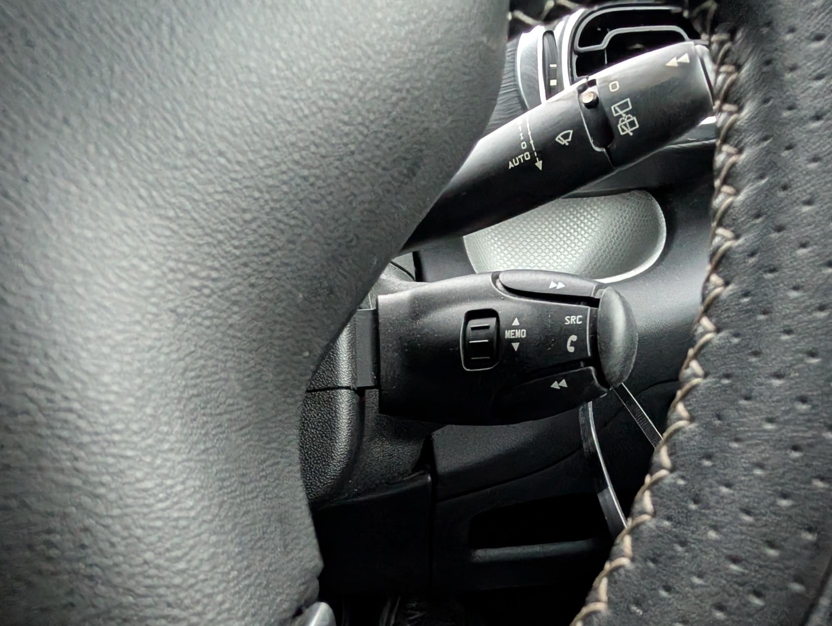 Citroen C3 Picasso 1.6 BlueHDi Exclusive MPV 5dr Diesel Manual Euro 6 (100 ps)