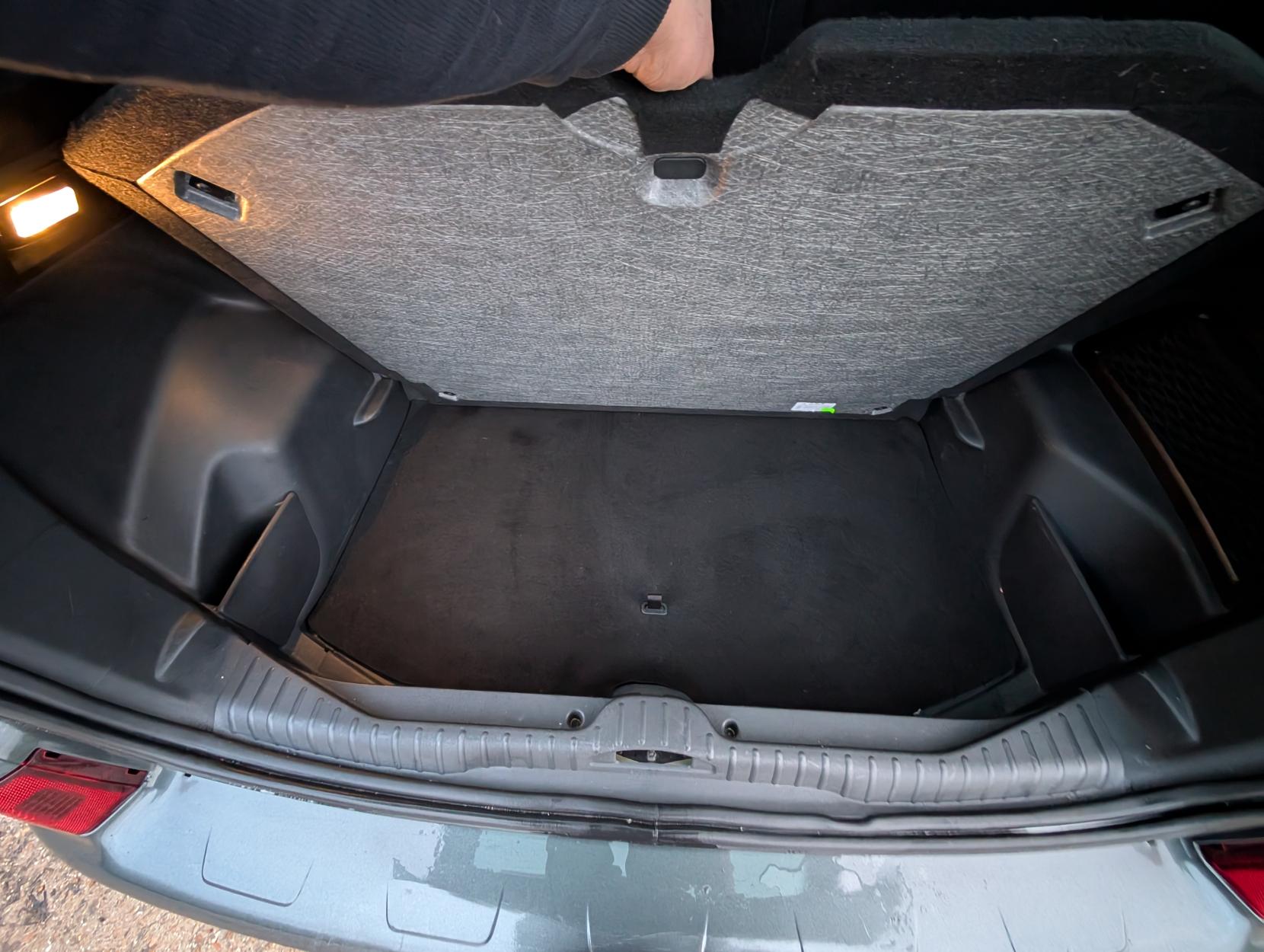 Citroen C3 Picasso 1.6 BlueHDi Exclusive MPV 5dr Diesel Manual Euro 6 (100 ps)