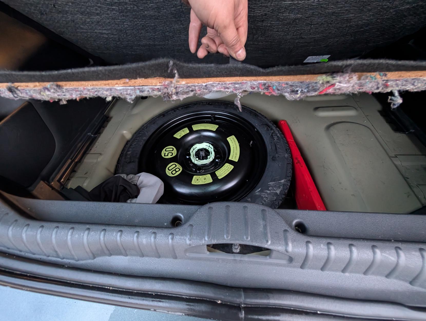 Citroen C3 Picasso 1.6 BlueHDi Exclusive MPV 5dr Diesel Manual Euro 6 (100 ps)