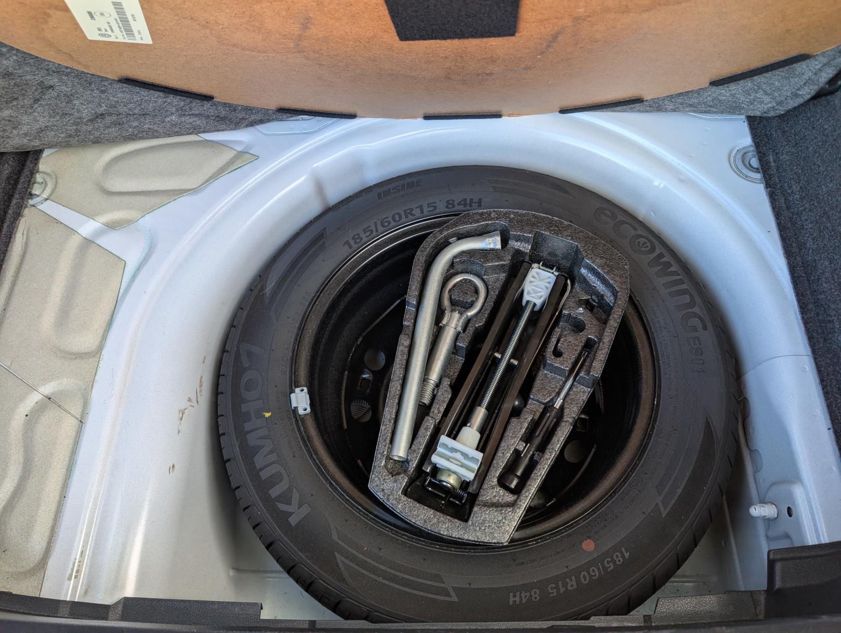 Volkswagen Polo 1.2 TSI BlueMotion Tech SE Hatchback 3dr Petrol Manual Euro 6 (s/s) (90 ps)