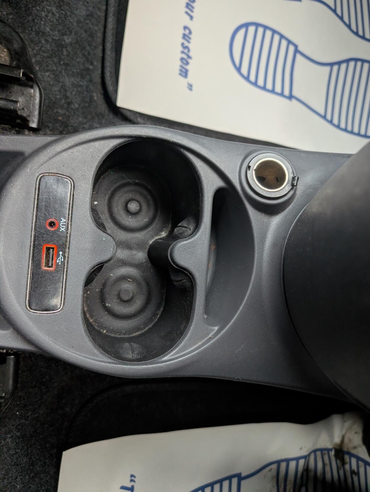 Fiat 500 1.2 Pop Hatchback 3dr Petrol Manual Euro 6 (s/s) (69 bhp)