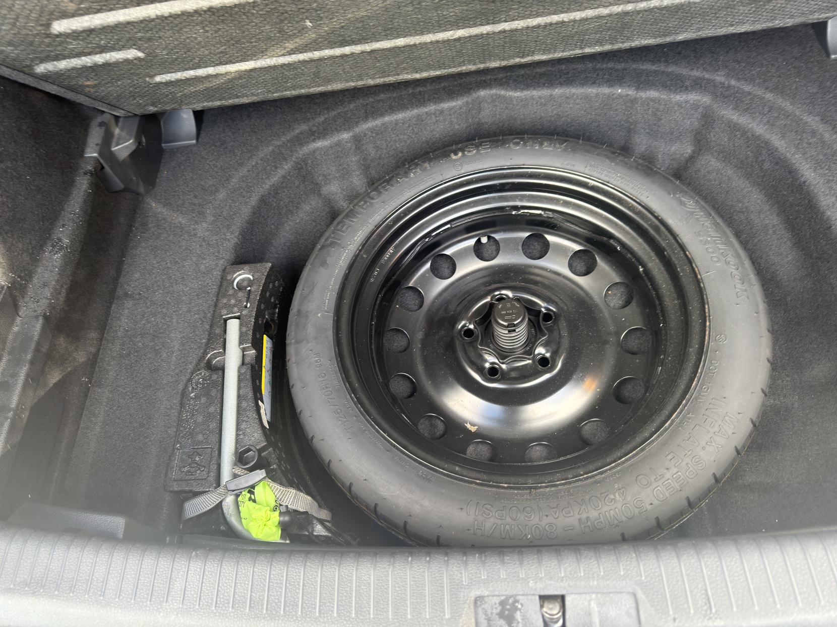 Volkswagen Golf 1.4 TSI BlueMotion Tech Match Hatchback 5dr Petrol Manual Euro 6 (s/s) (125 ps)