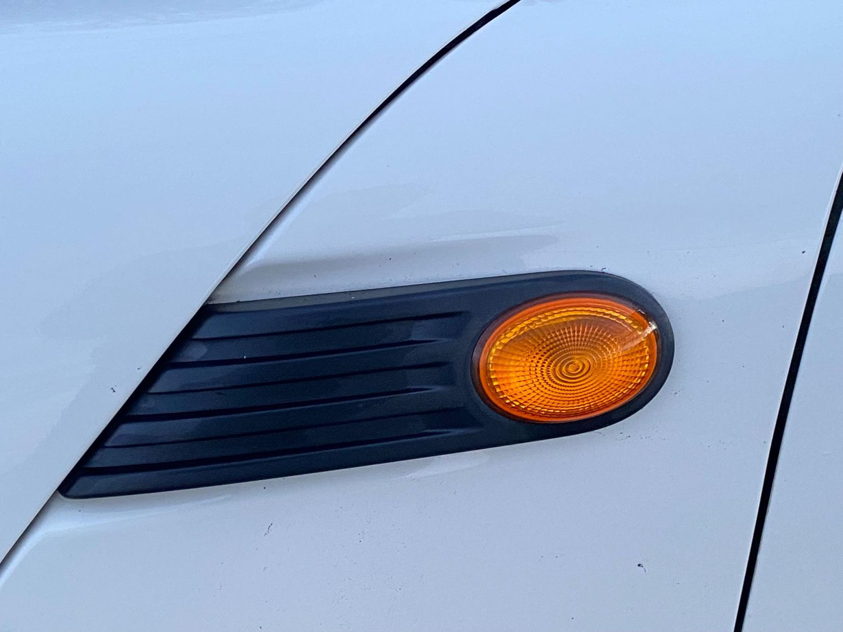 MINI Hatch 1.6 Cooper D Hatchback 3dr Diesel Manual Euro 4 (110 ps)