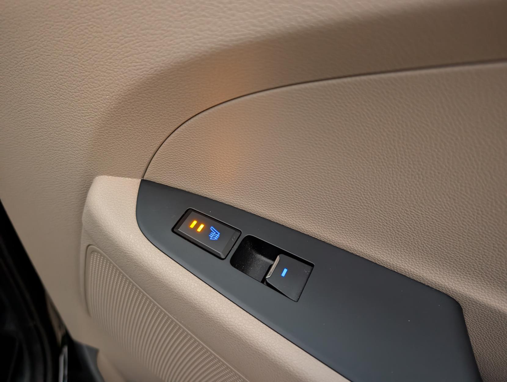 Hyundai TUCSON 2.0 CRDi Premium SE SUV 5dr Diesel Manual 4WD Euro 6 (185 ps)