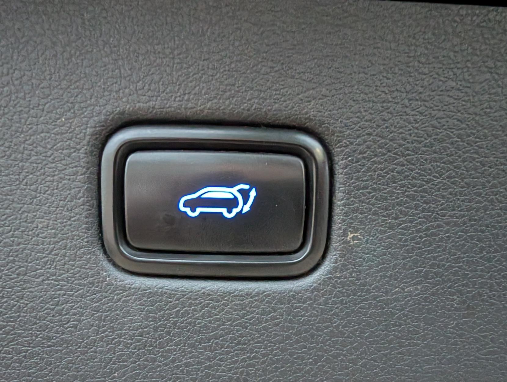 Hyundai TUCSON 2.0 CRDi Premium SE SUV 5dr Diesel Manual 4WD Euro 6 (185 ps)