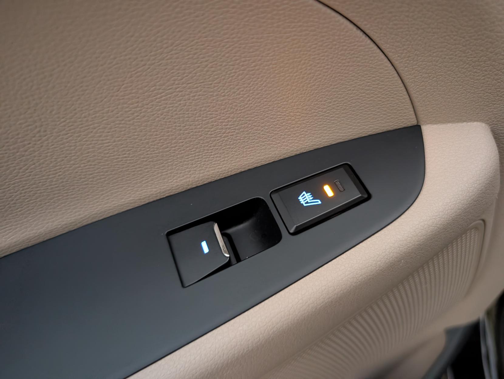 Hyundai TUCSON 2.0 CRDi Premium SE SUV 5dr Diesel Manual 4WD Euro 6 (185 ps)