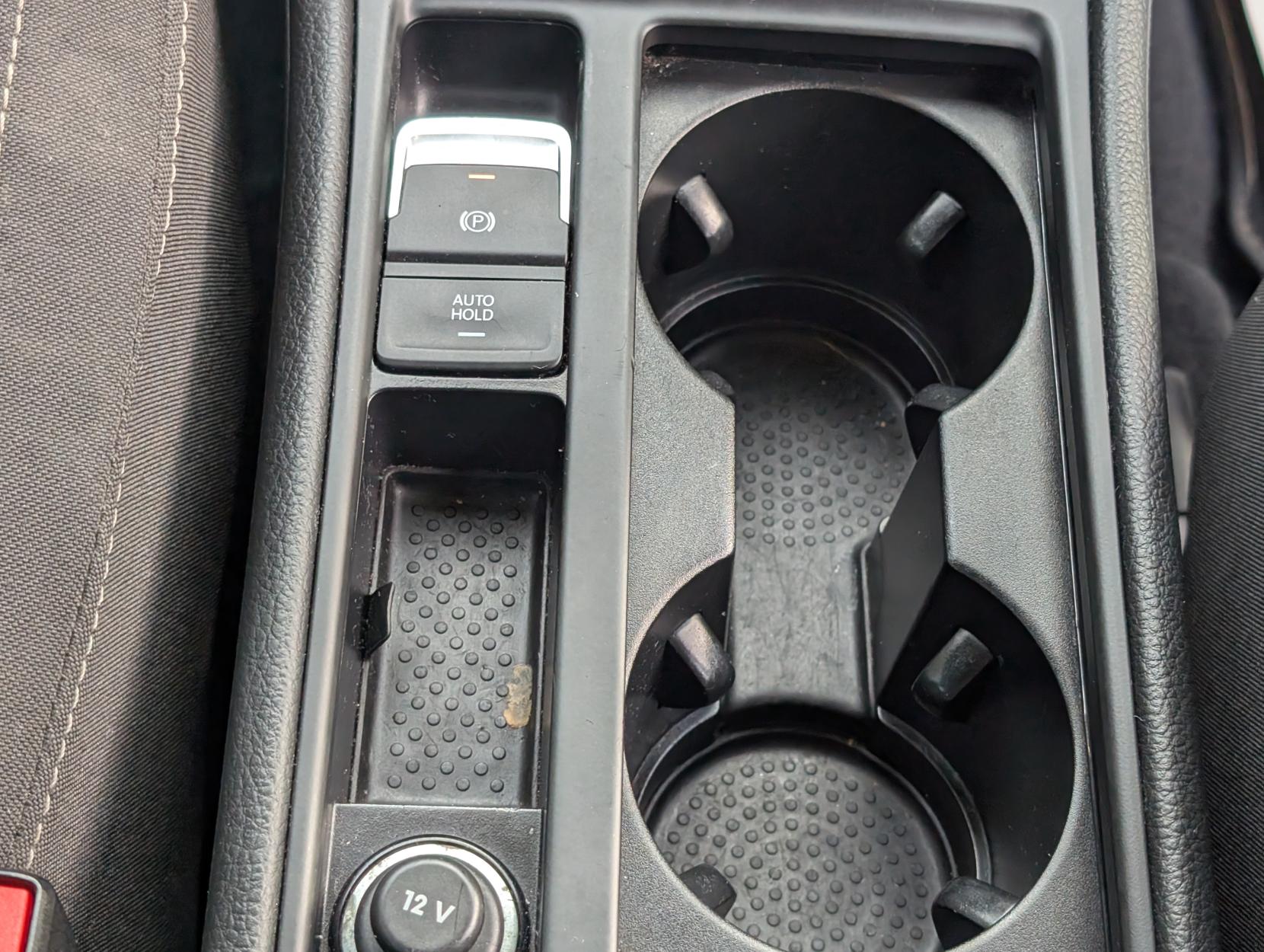 Volkswagen Golf 2.0 TSI R Hatchback 5dr Petrol DSG 4Motion Euro 6 (s/s) (310 ps)