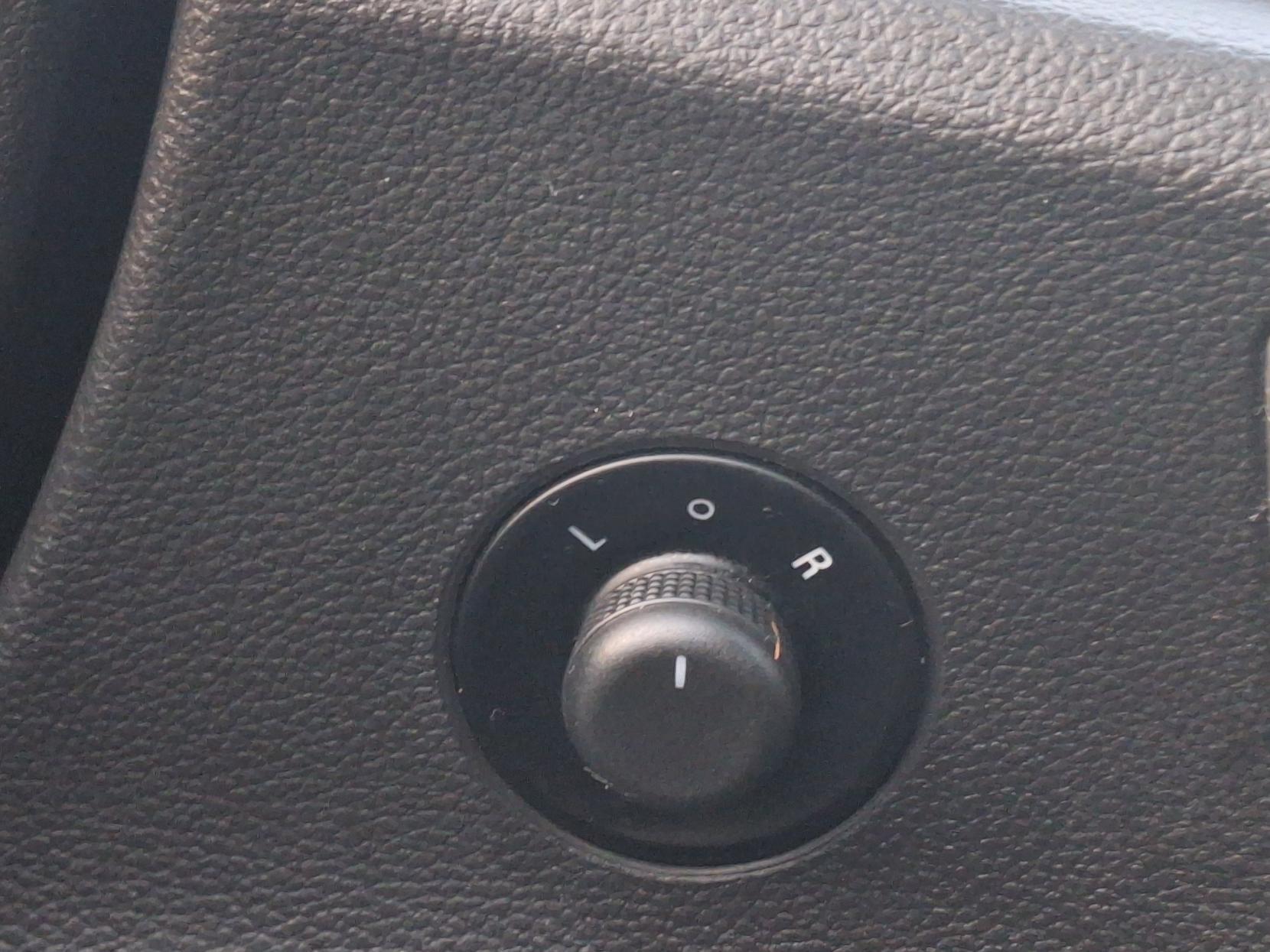 Vauxhall Astra GTC 2.0 CDTi SRi Coupe 3dr Diesel Auto Euro 5 (165 ps)