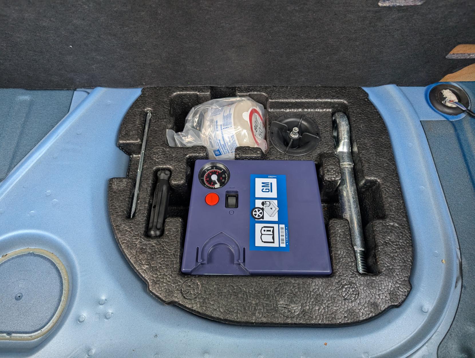 Vauxhall ADAM 1.2i ecoFLEX ENERGISED Hatchback 3dr Petrol Manual Euro 6 (s/s) (70 ps)