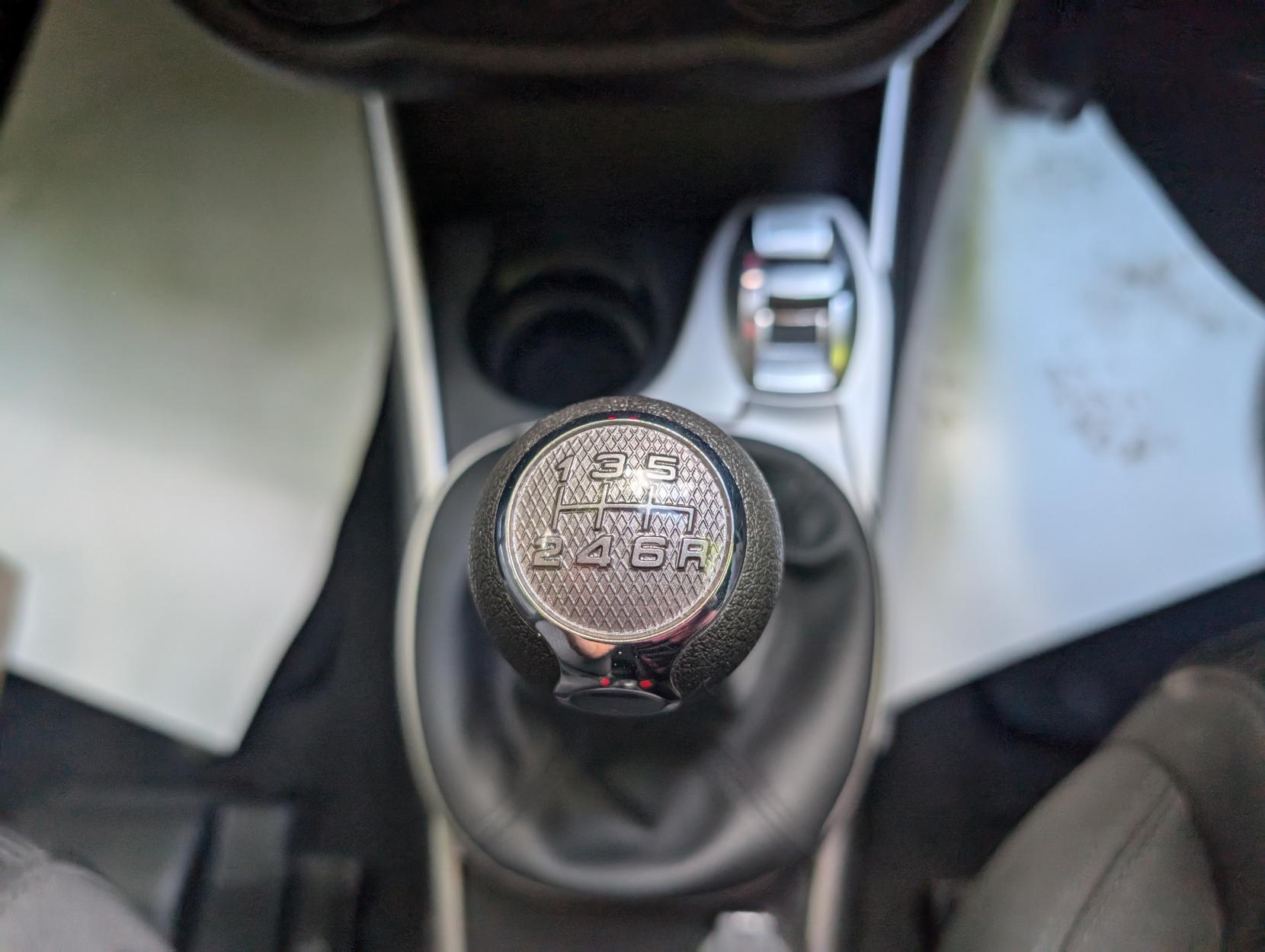 Alfa Romeo MiTo 875 TB TwinAir Hatchback 3dr Petrol Manual Euro 6 (s/s) (105 ps)