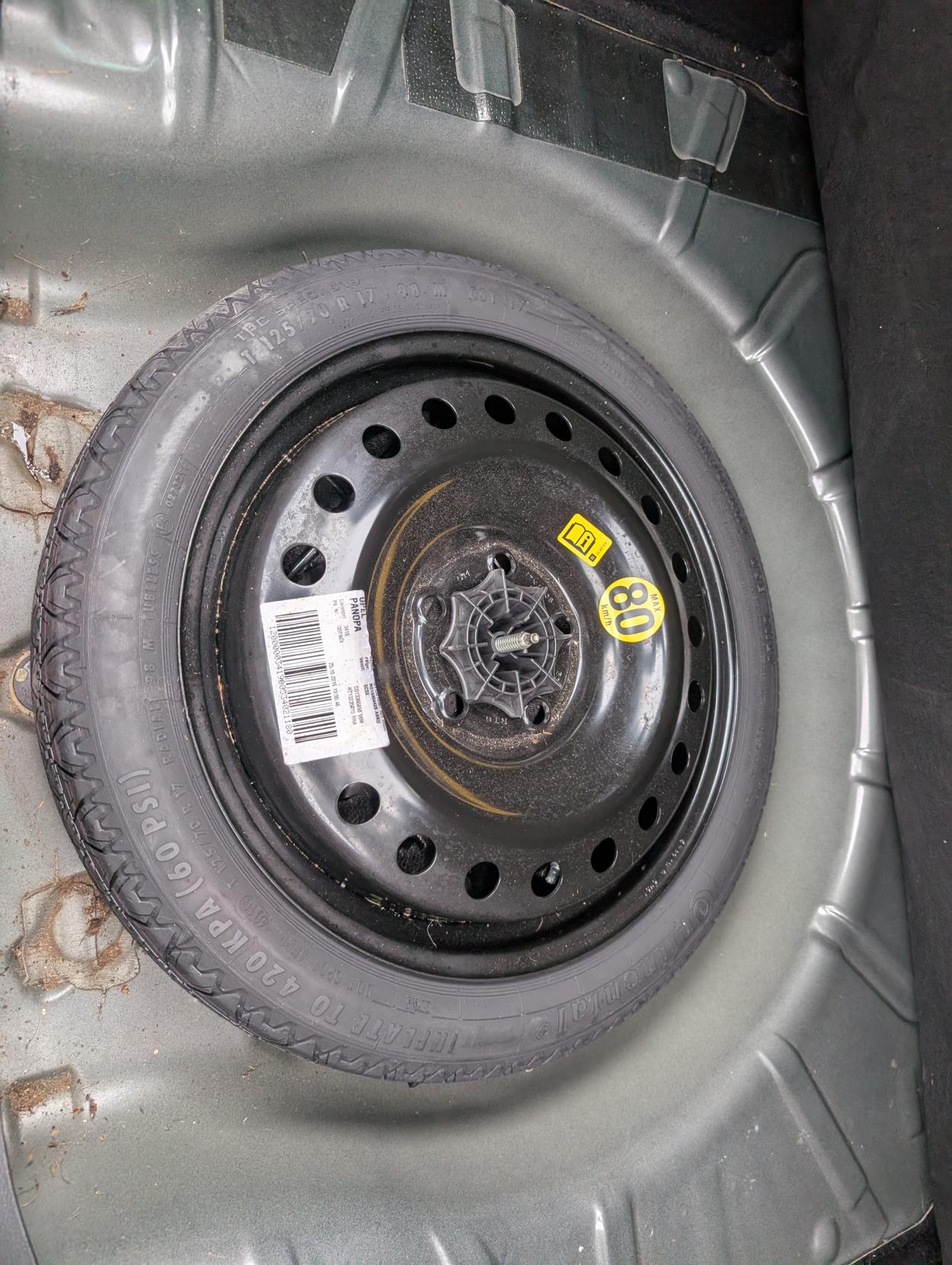 Vauxhall Insignia 1.6 CDTi ecoFLEX Elite Nav Hatchback 5dr Diesel Manual Euro 6 (s/s) (136 ps)