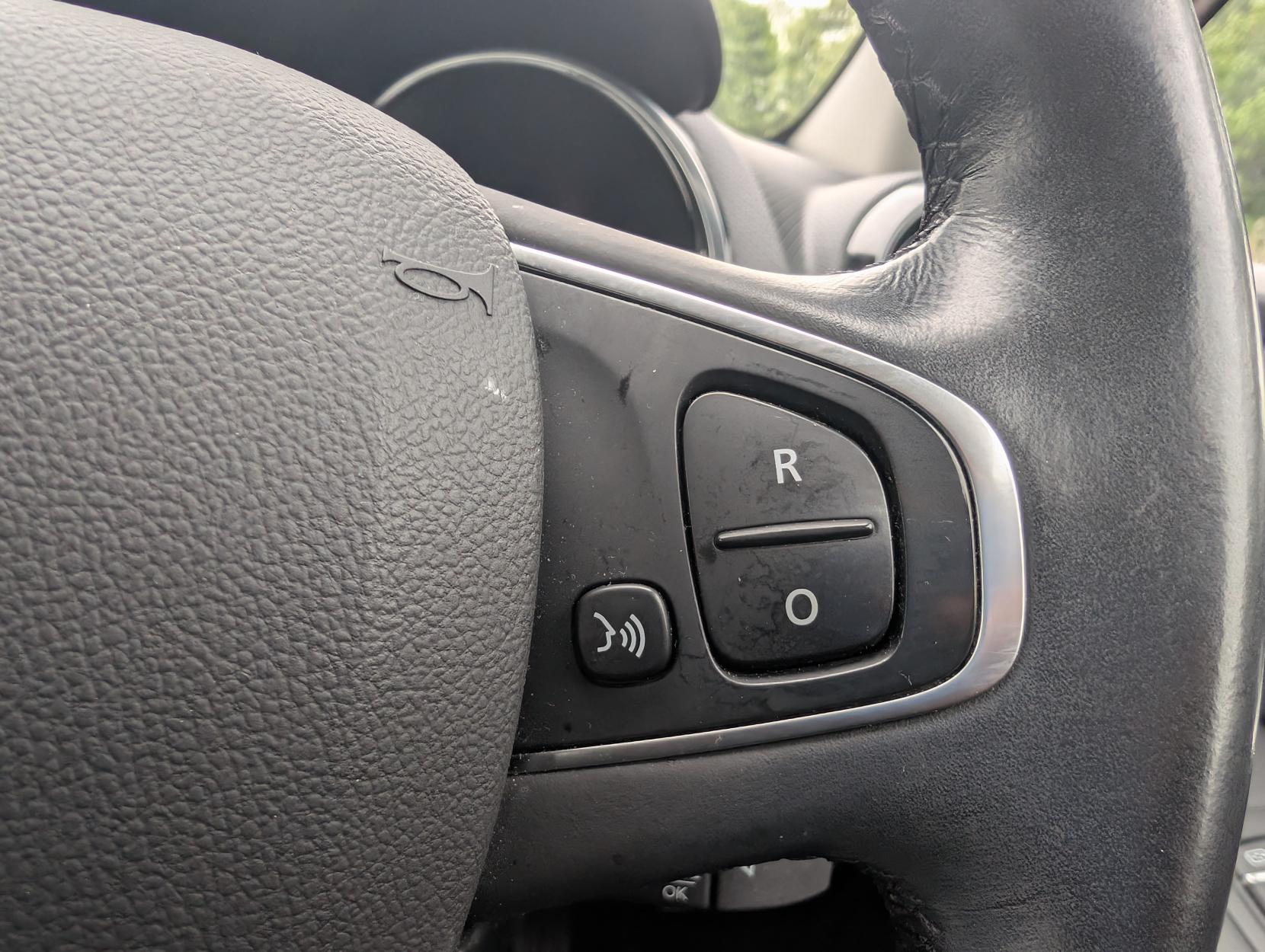 Renault Clio 0.9 TCe Dynamique S Nav Hatchback 5dr Petrol Manual Euro 6 (s/s) (90 ps)