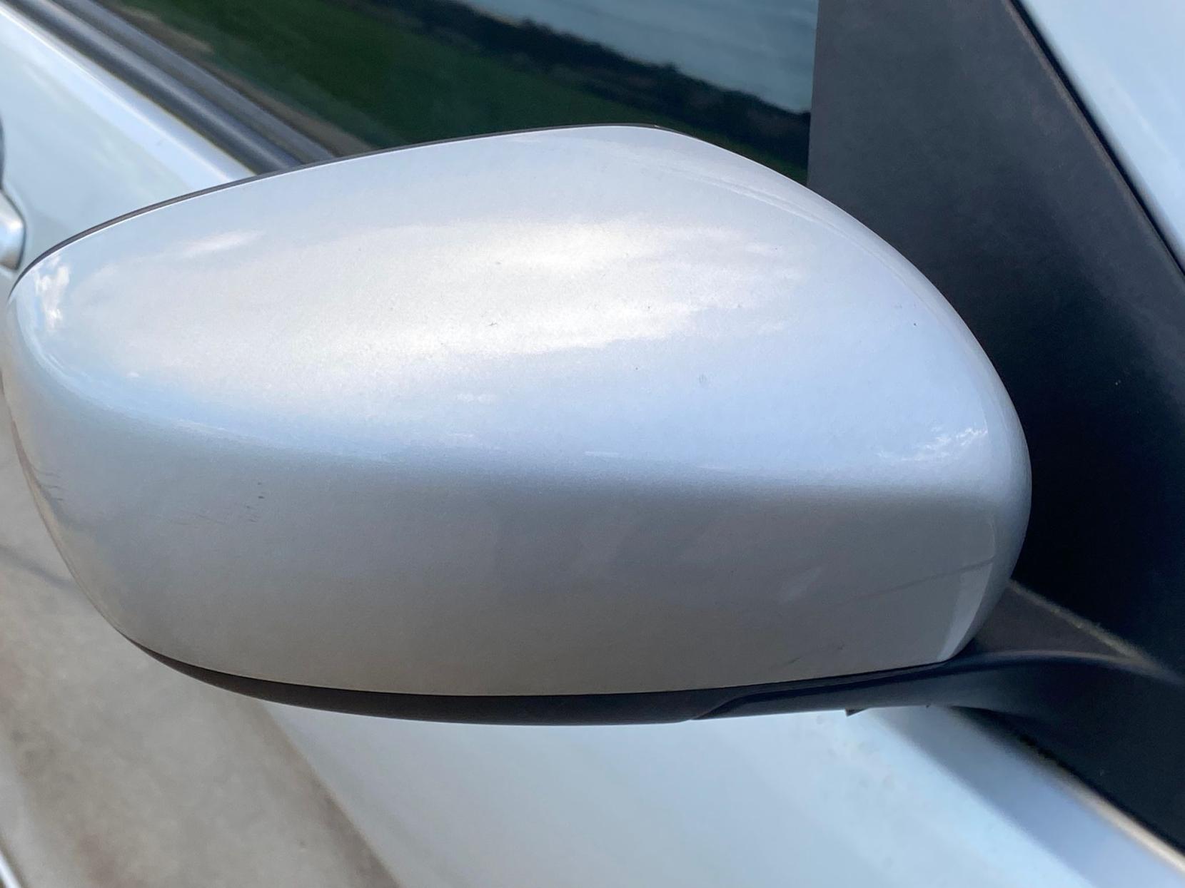 Suzuki Celerio 1.0 SZ4 Hatchback 5dr Petrol Manual Euro 6 (68 ps)